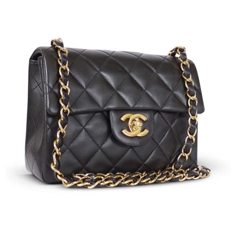 tas chanel kopen|Chanel online winkel.